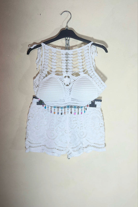 Set Bali