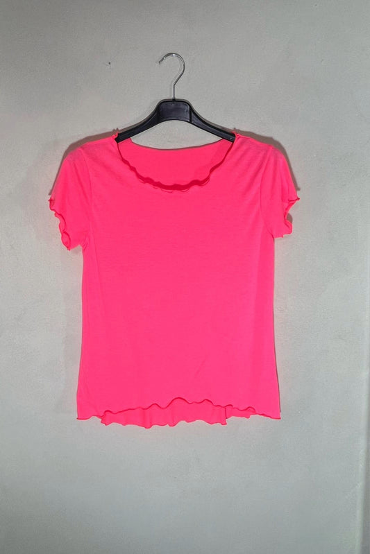 T-shirt Vivace