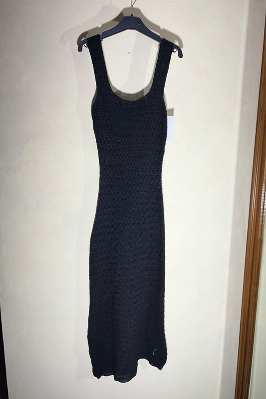 Dress Creta