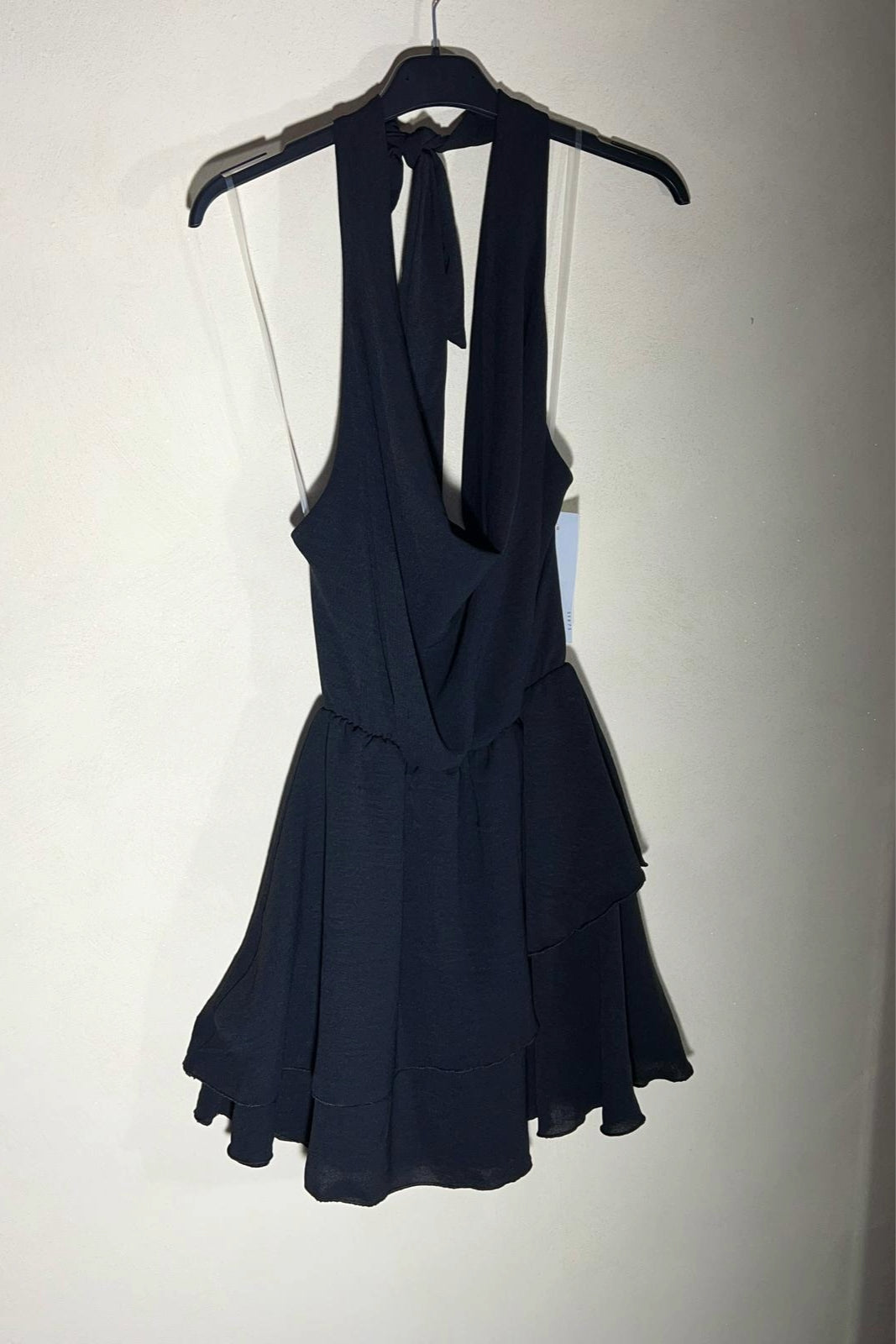 Minidress Polly