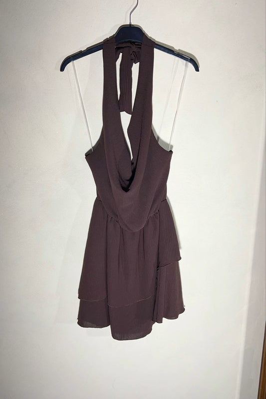 Minidress Polly