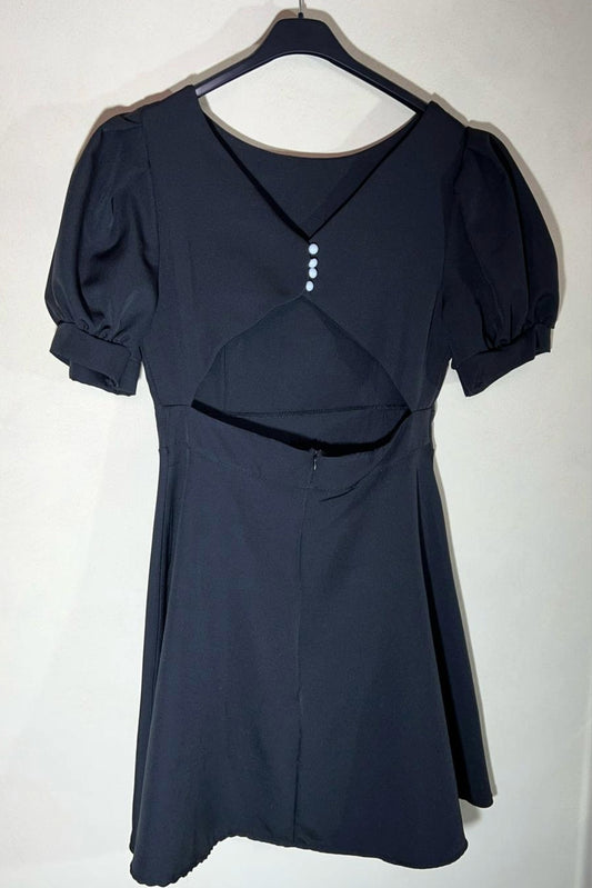 Dress Japan