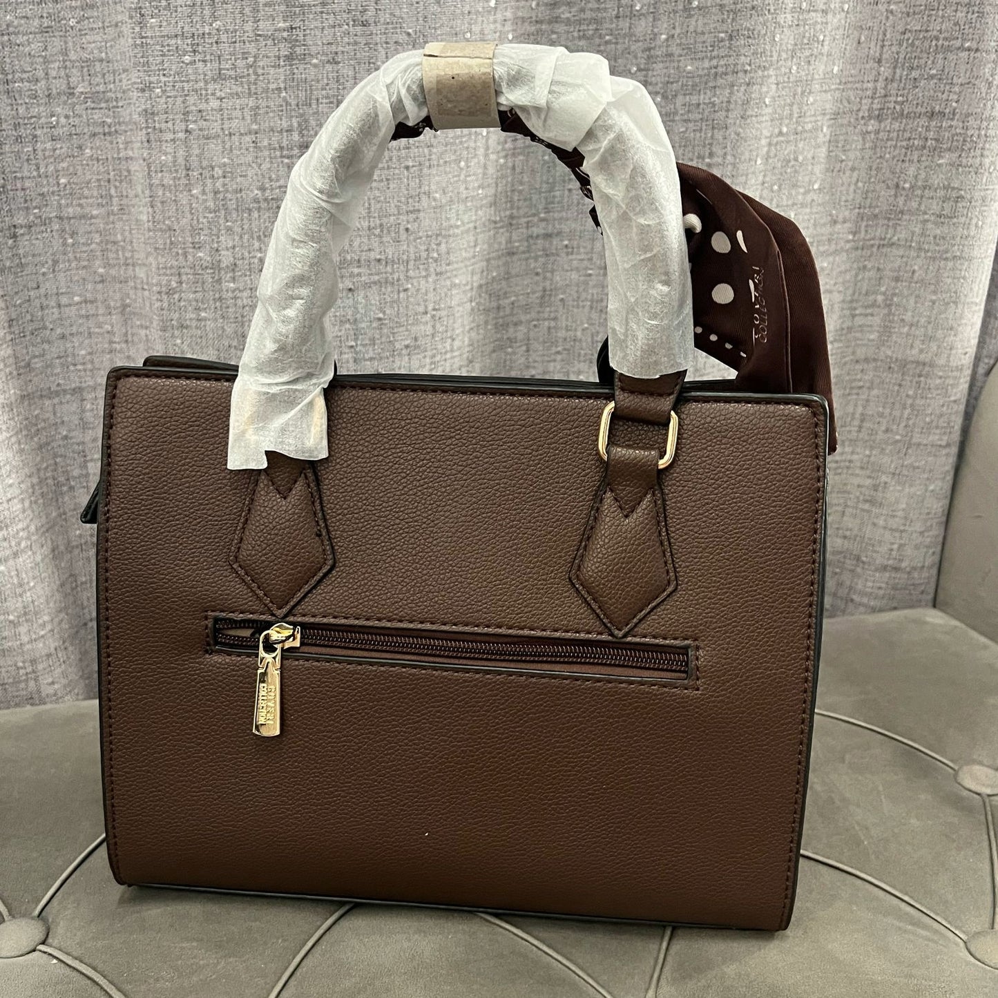 Borsa Coveri All Season