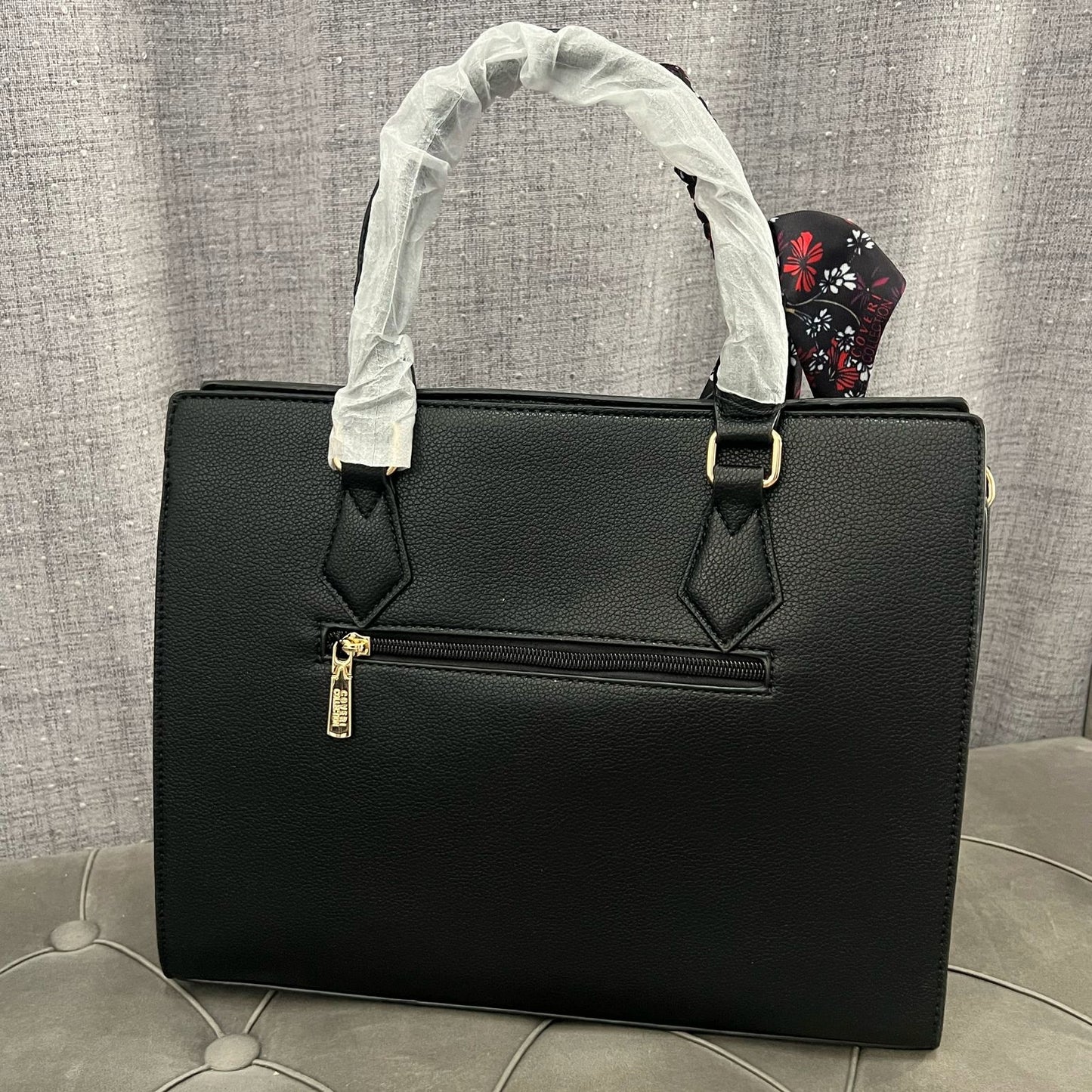 Borsa Coveri All Season Big