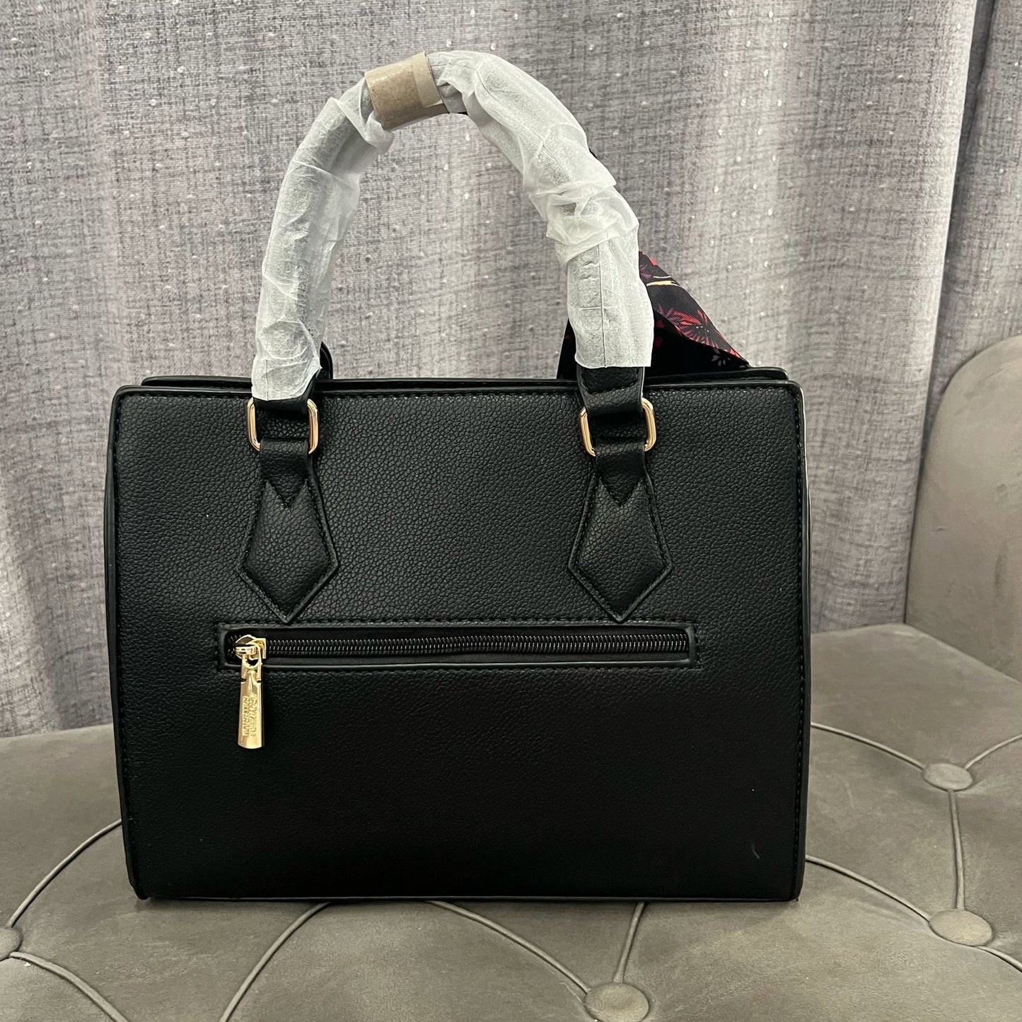 Borsa Coveri All Season