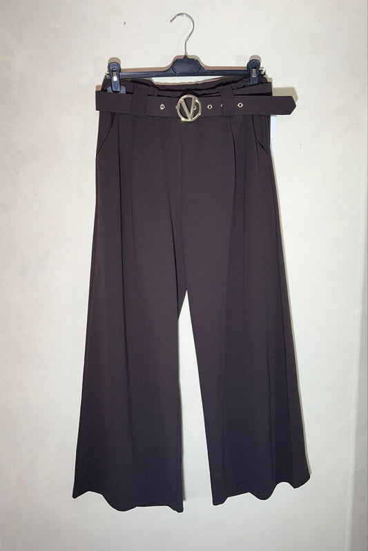 Pantaloni Choco