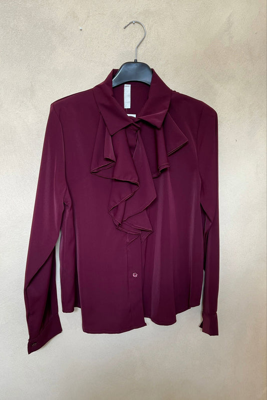 Camicia Fair
