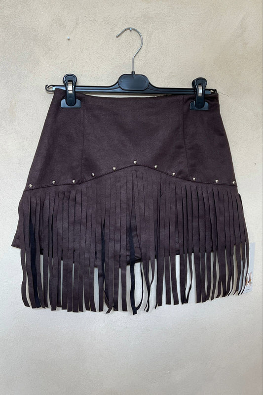 Shorts West