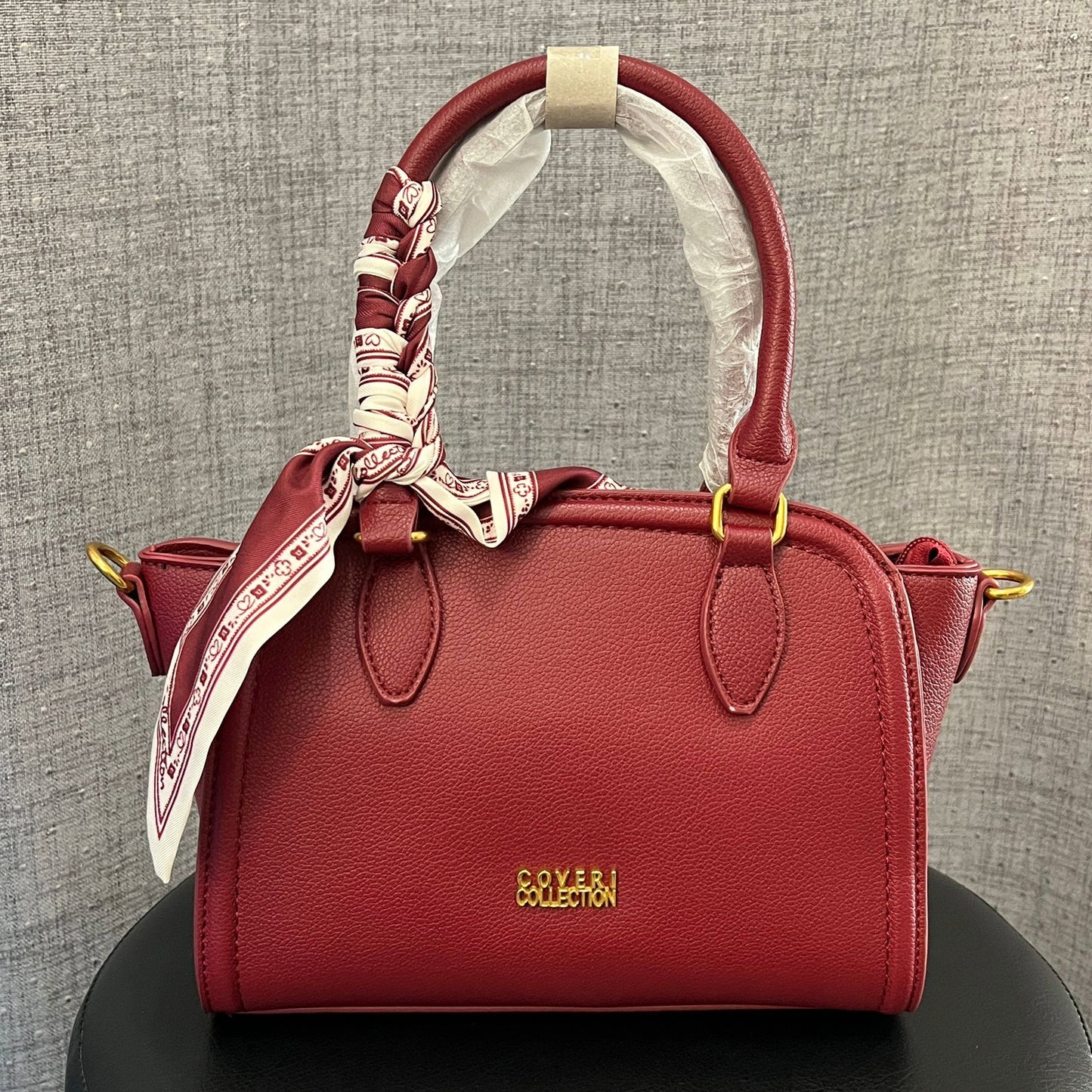 Borsa Casual Big