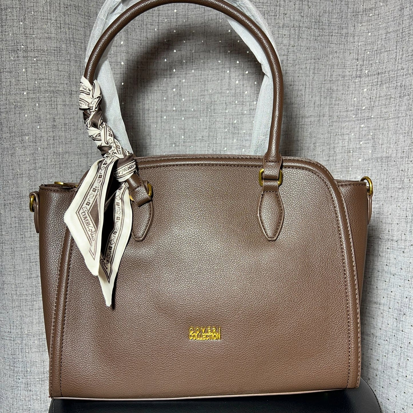 Borsa Casual Big