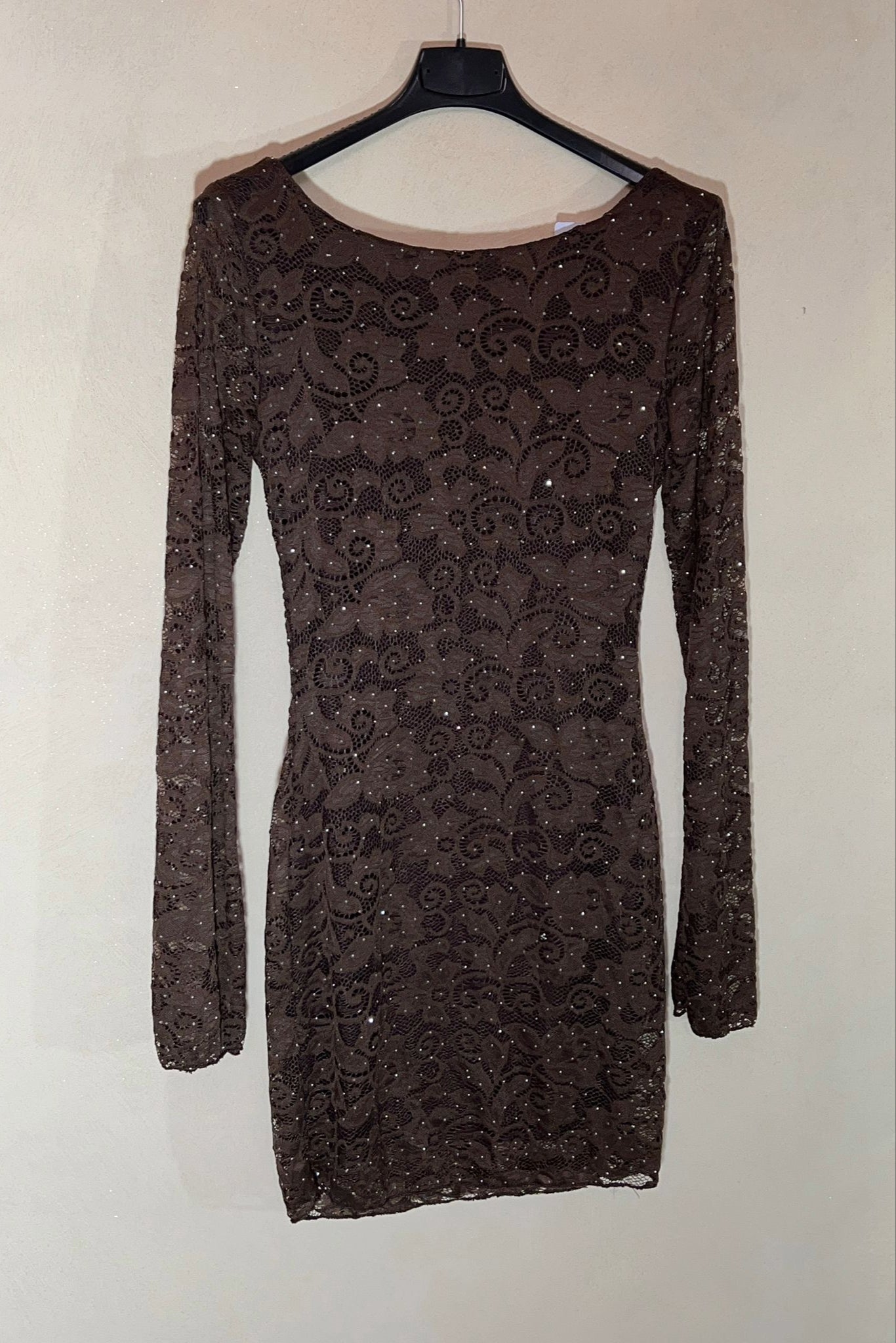 Dress Chantal