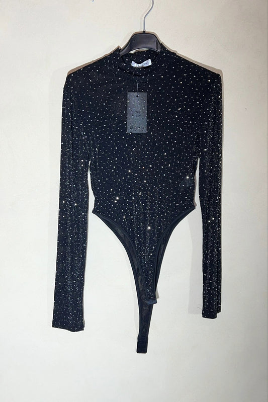 Body Universe