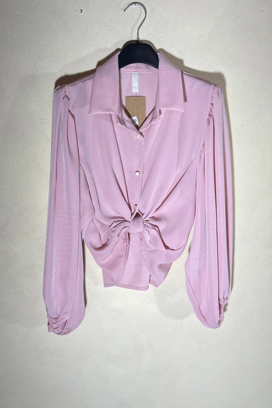 Camicia Sofi