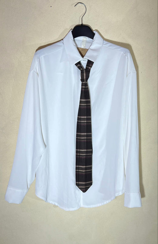 Camicia College