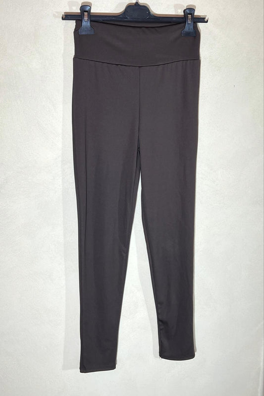 Leggins Basic