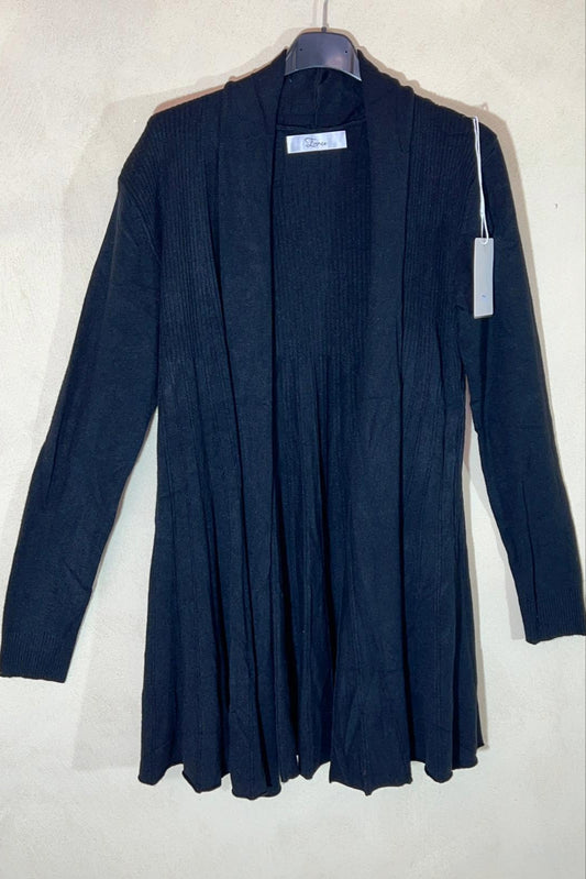 Cardigan Siria