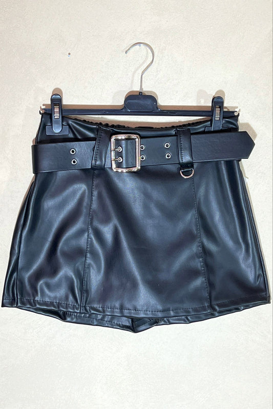 Shorts Greese