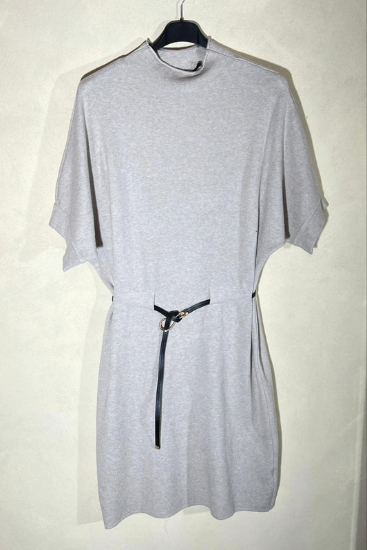 Dress Nevada