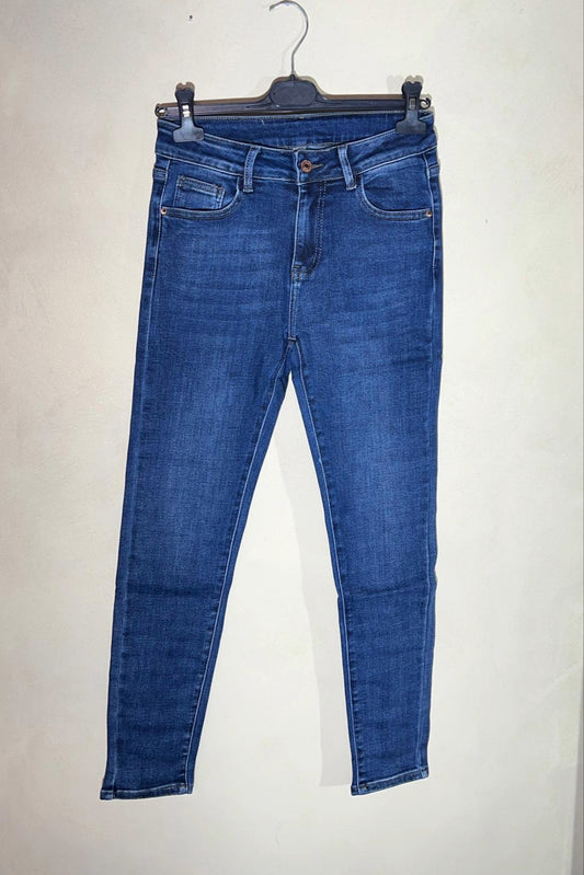 Jeans Skinny