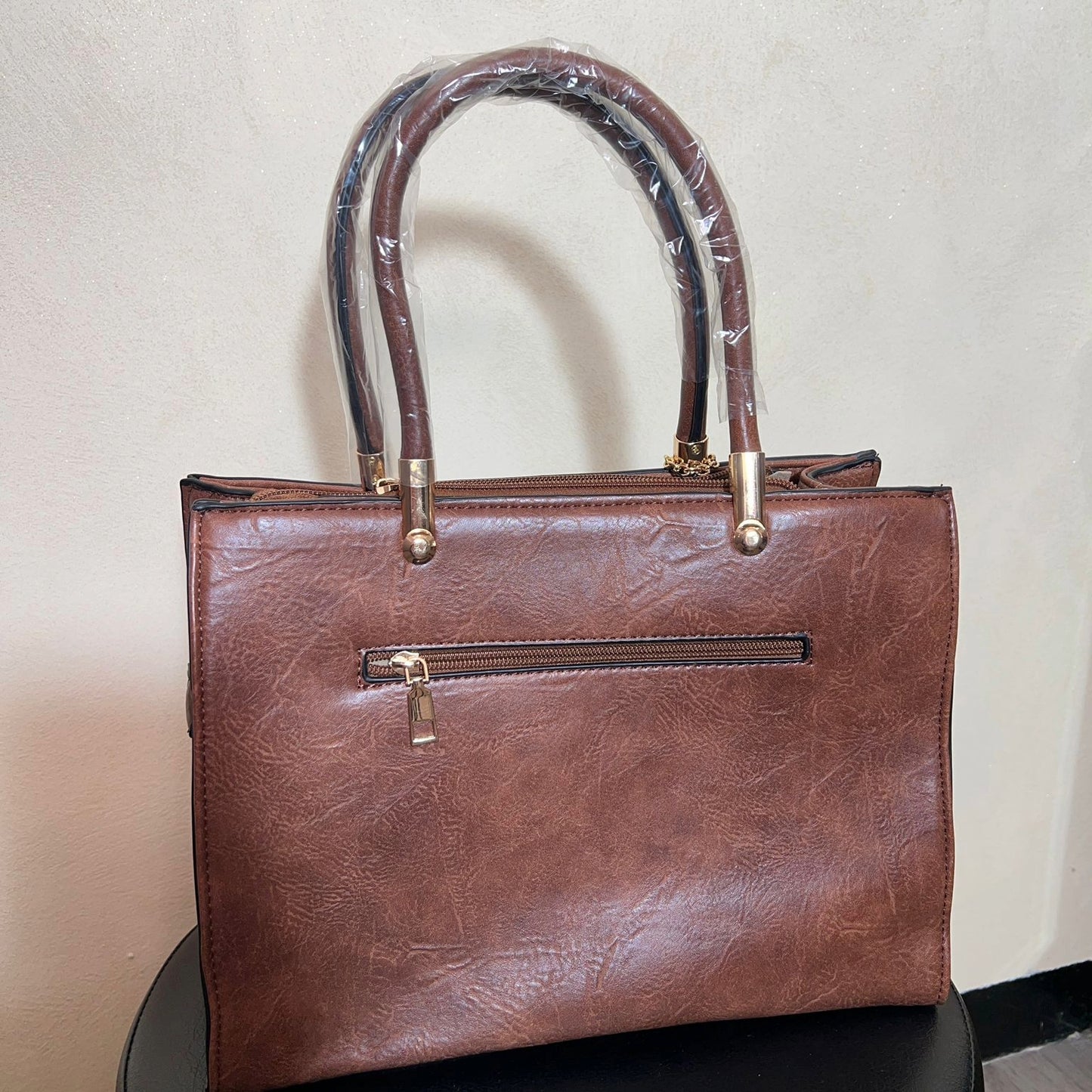 Borsa Melissa