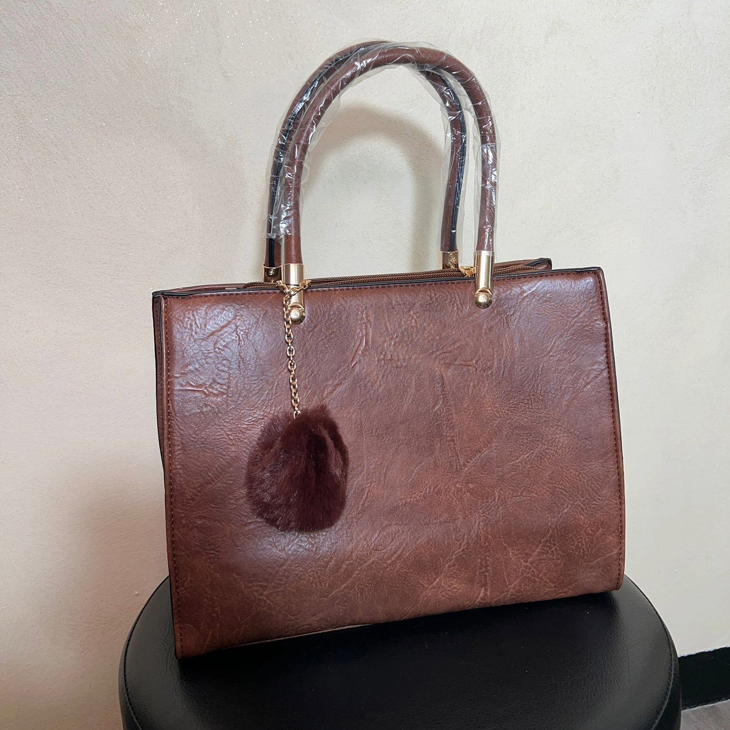 Borsa Melissa