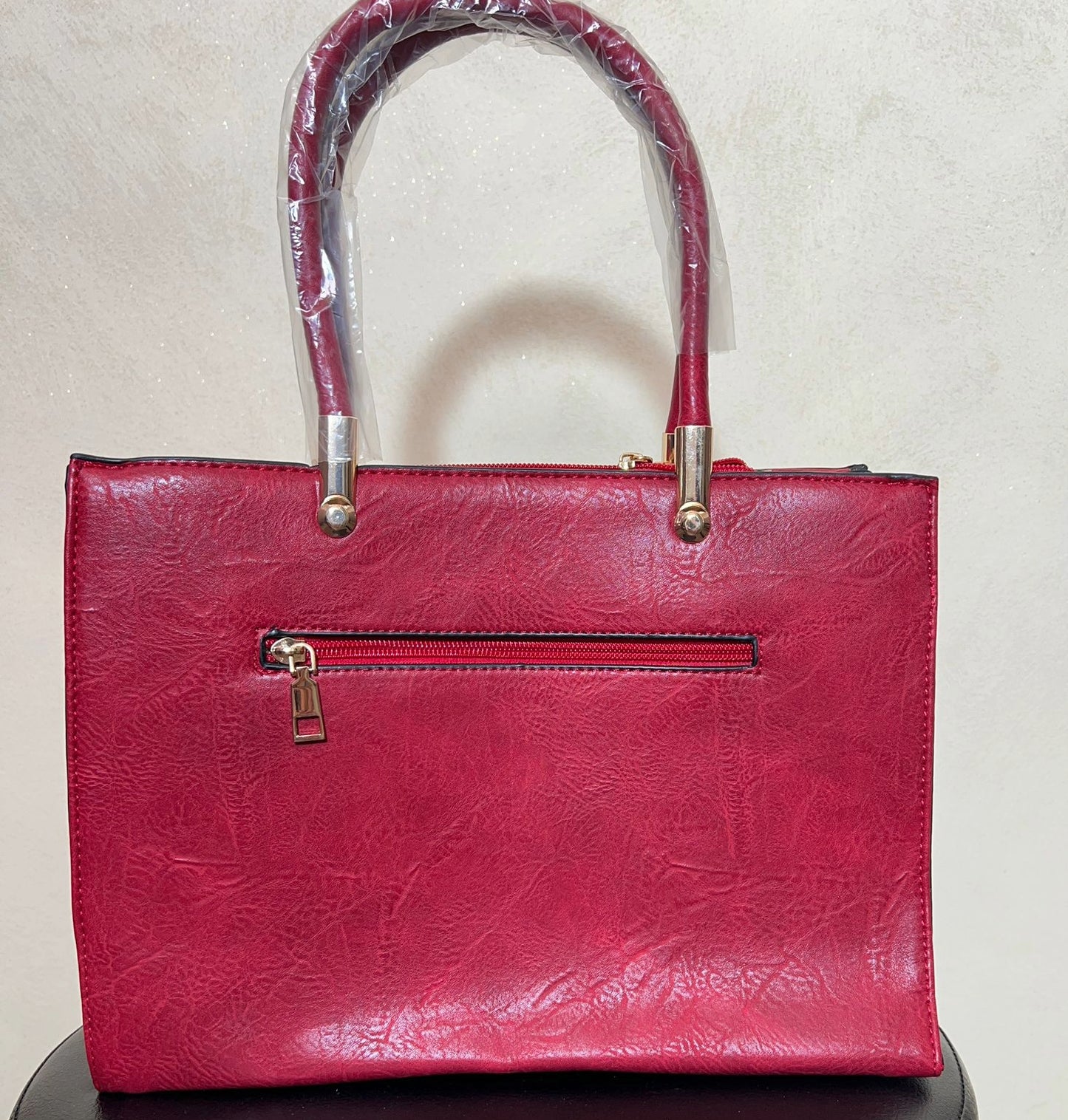 Borsa Melissa