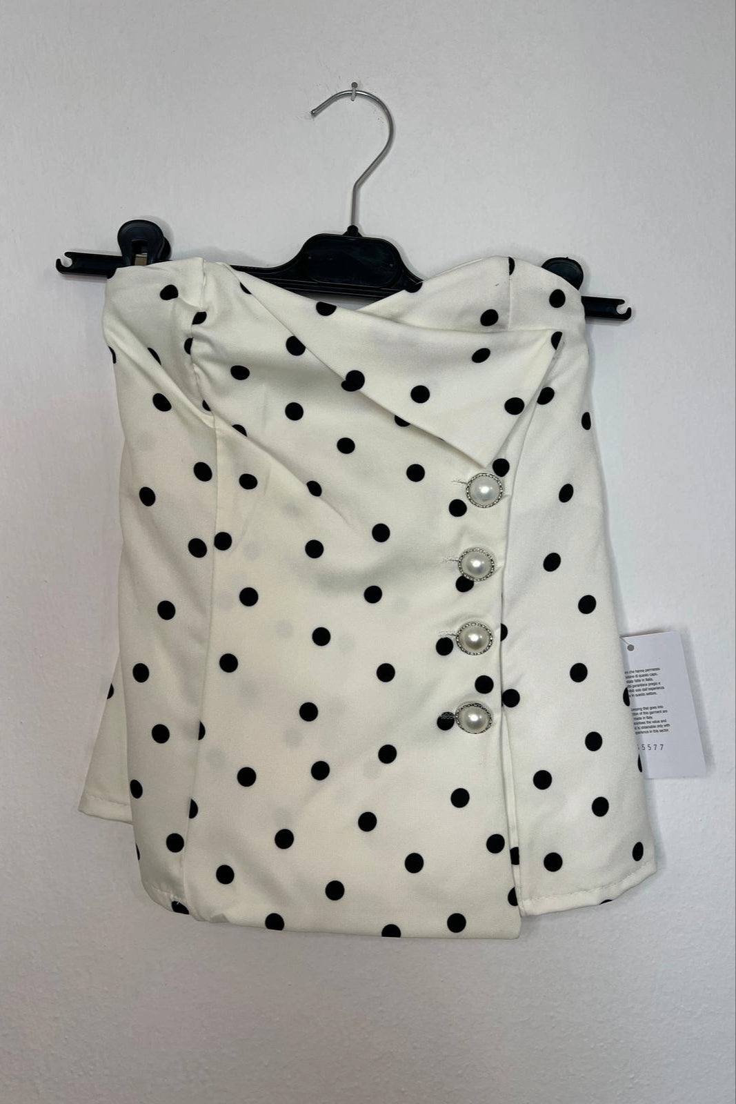 Top Pois