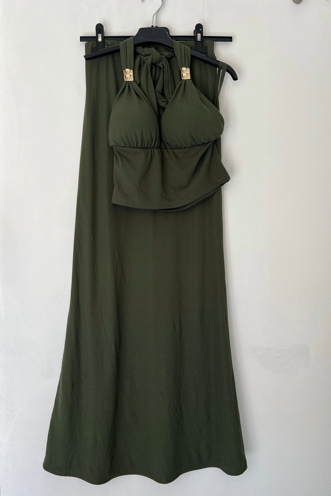 Coordinato Sofi