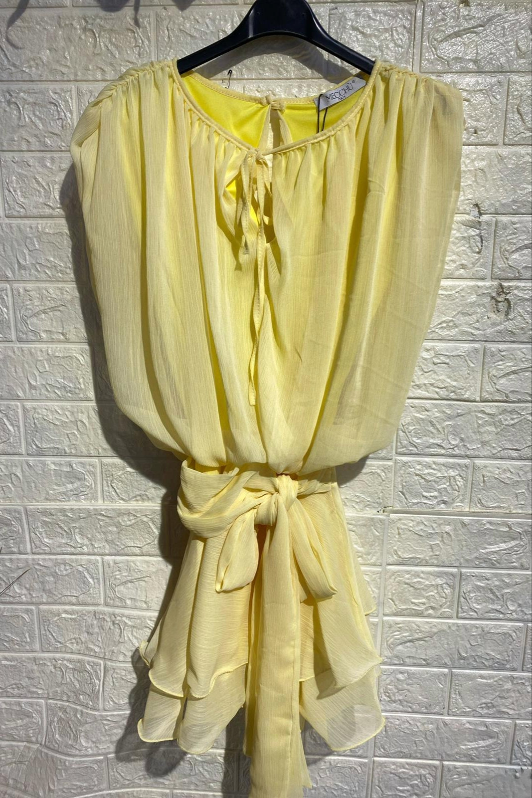 Dress Marissa