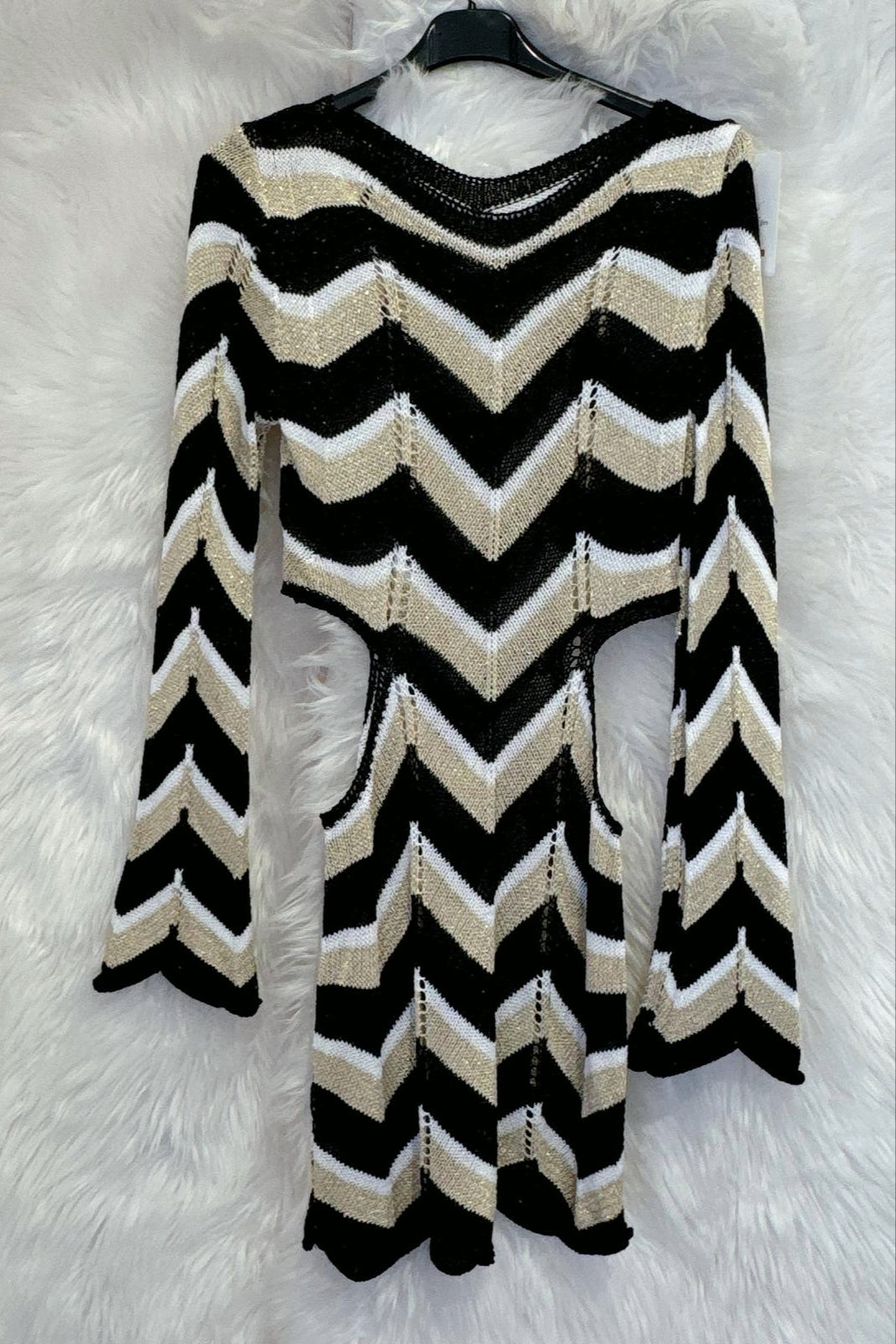Dress Oceania