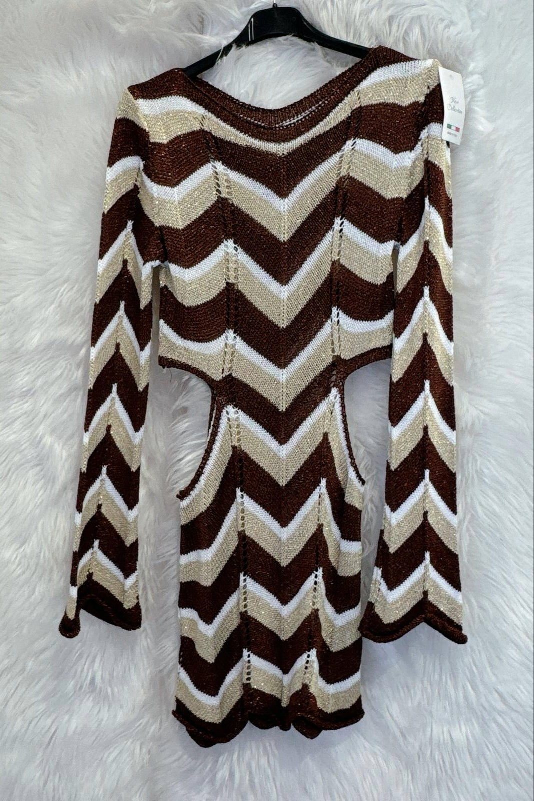 Dress Oceania