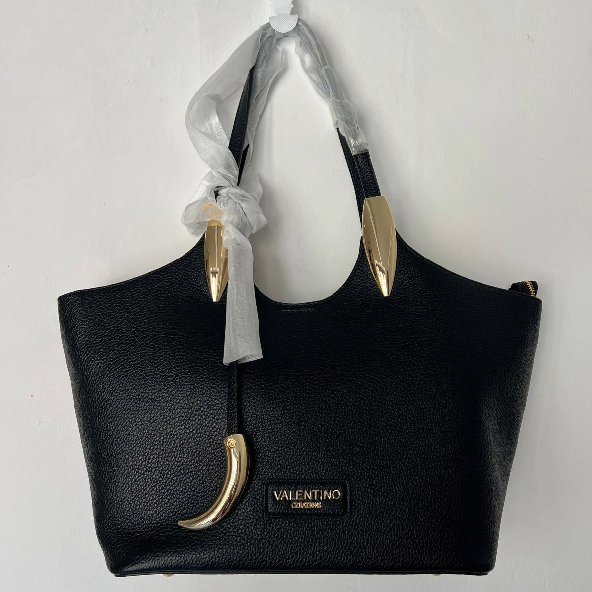 Bag Valentino