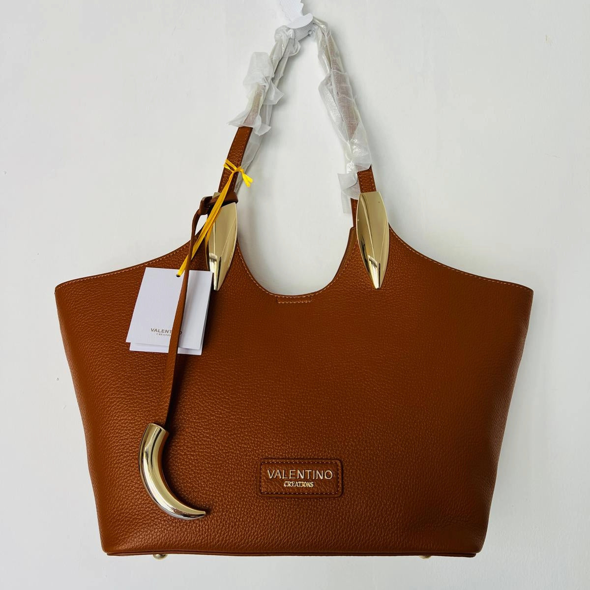 Bag Valentino