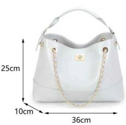 Big bag Valentino