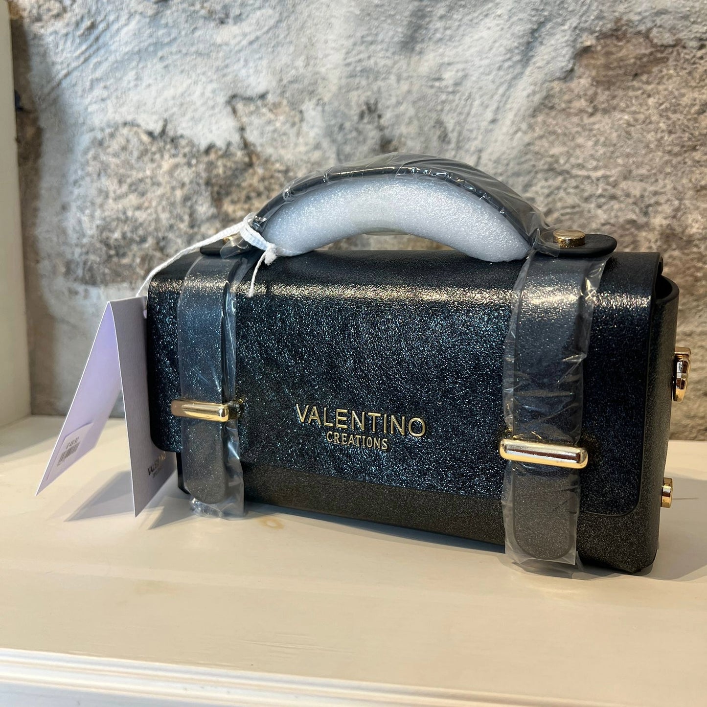 Mini Valentino