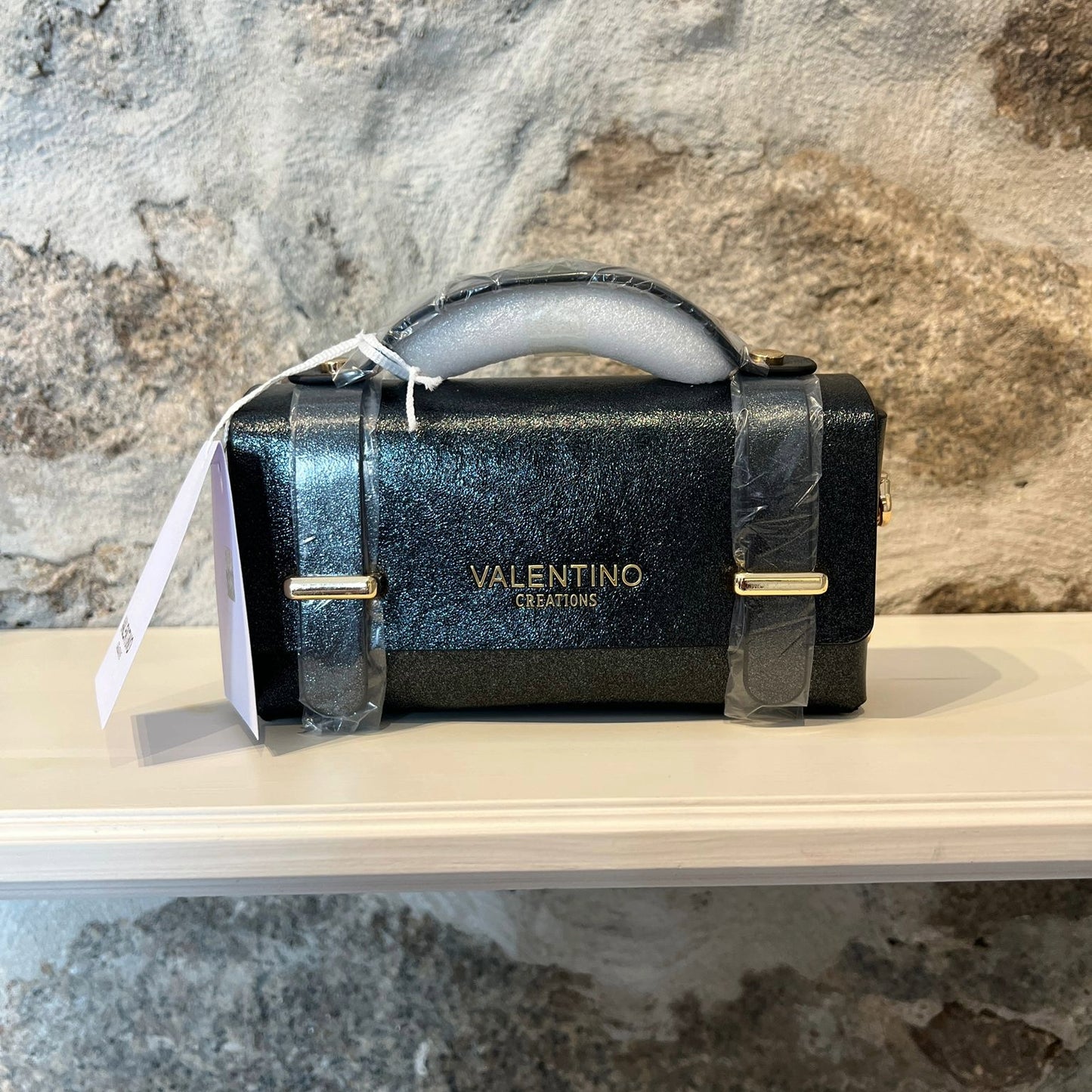 Mini Valentino