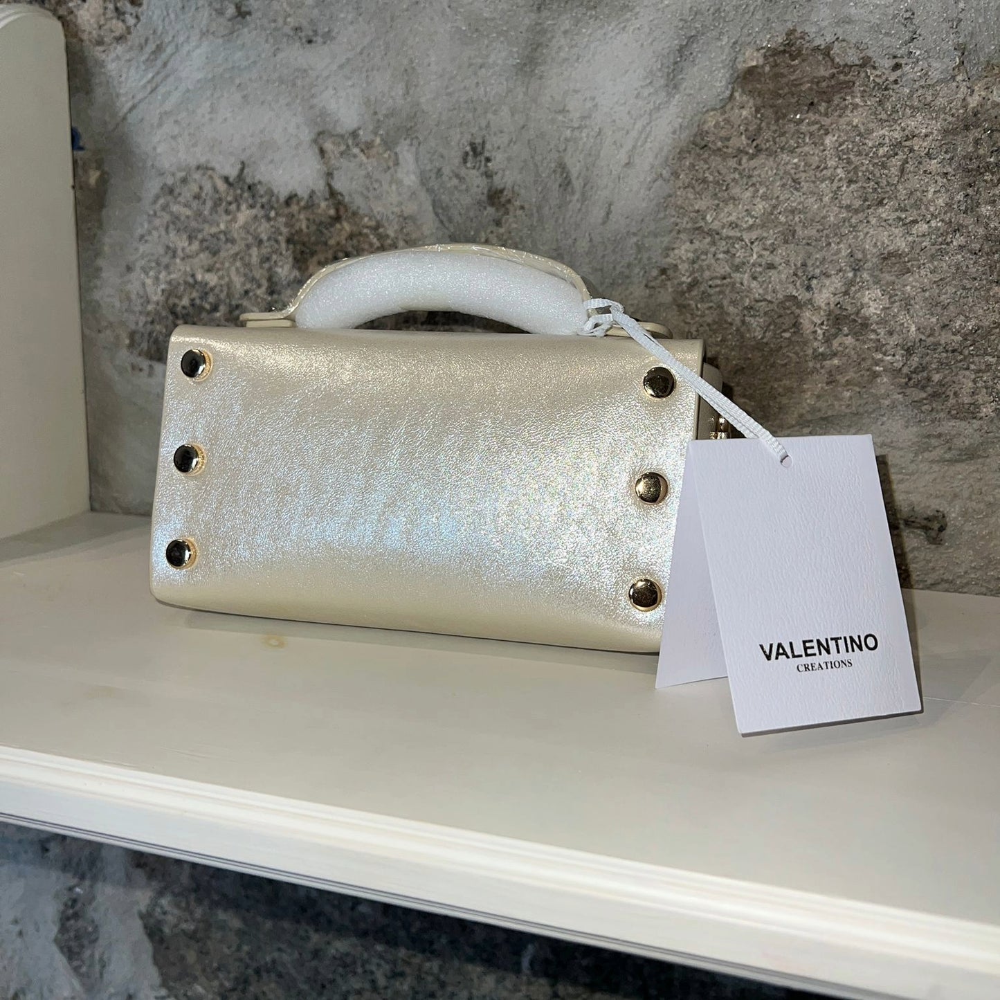 Mini Valentino