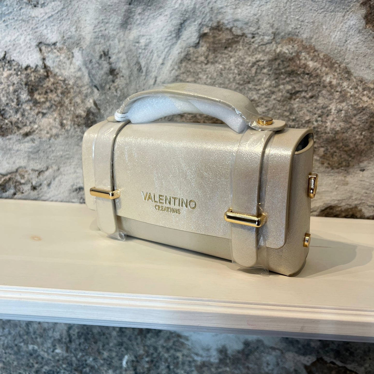 Mini Valentino