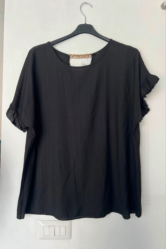 Maglia Catena