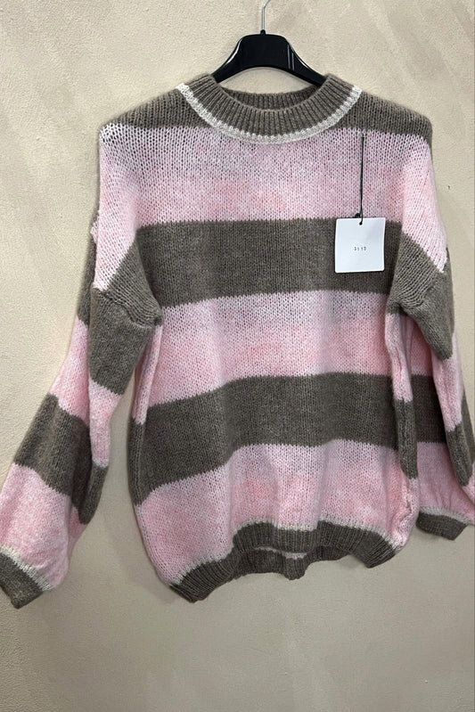 Maglione Nuvola