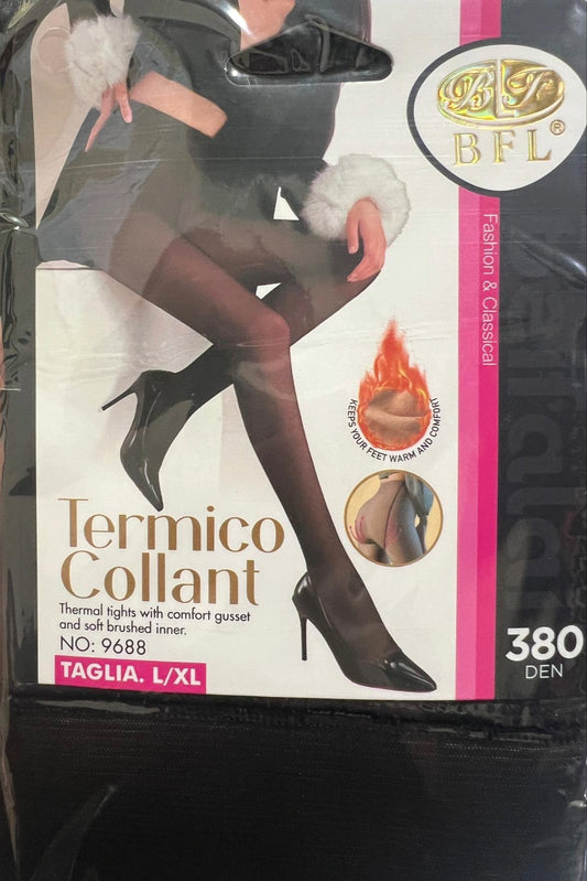 COLLANT TERMICO