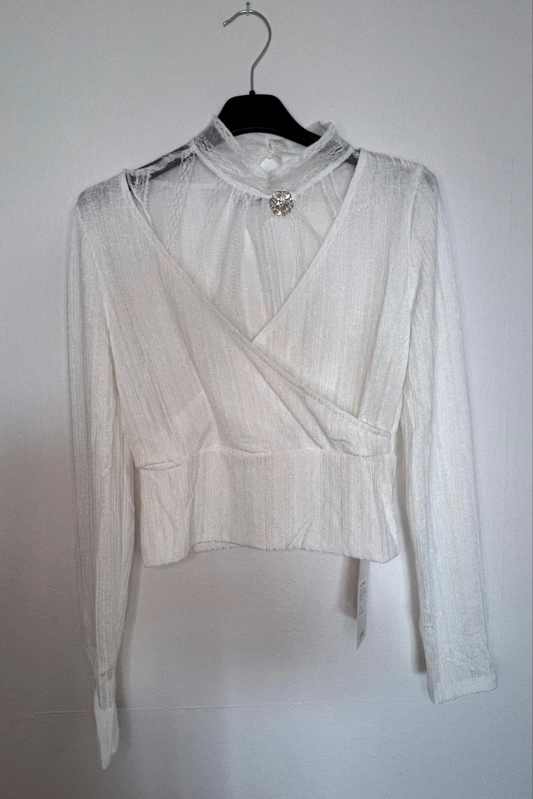 Maglia Diamond