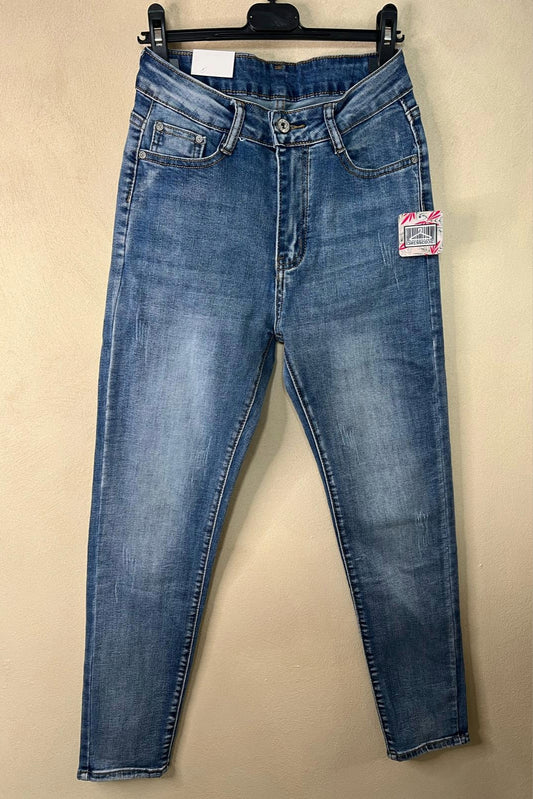 Jeans Miami