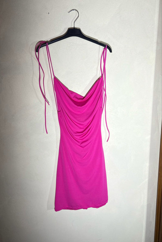 Dress Ibiza