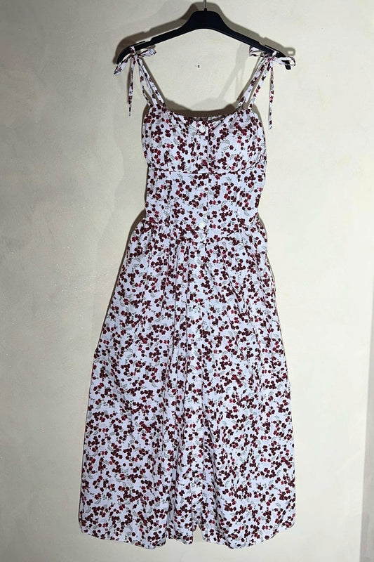 Dress Linda