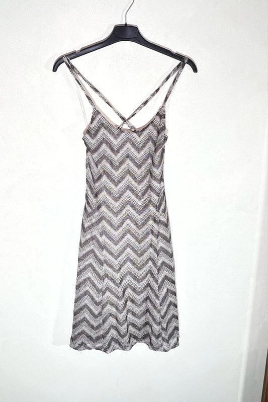 Minidress Malaga