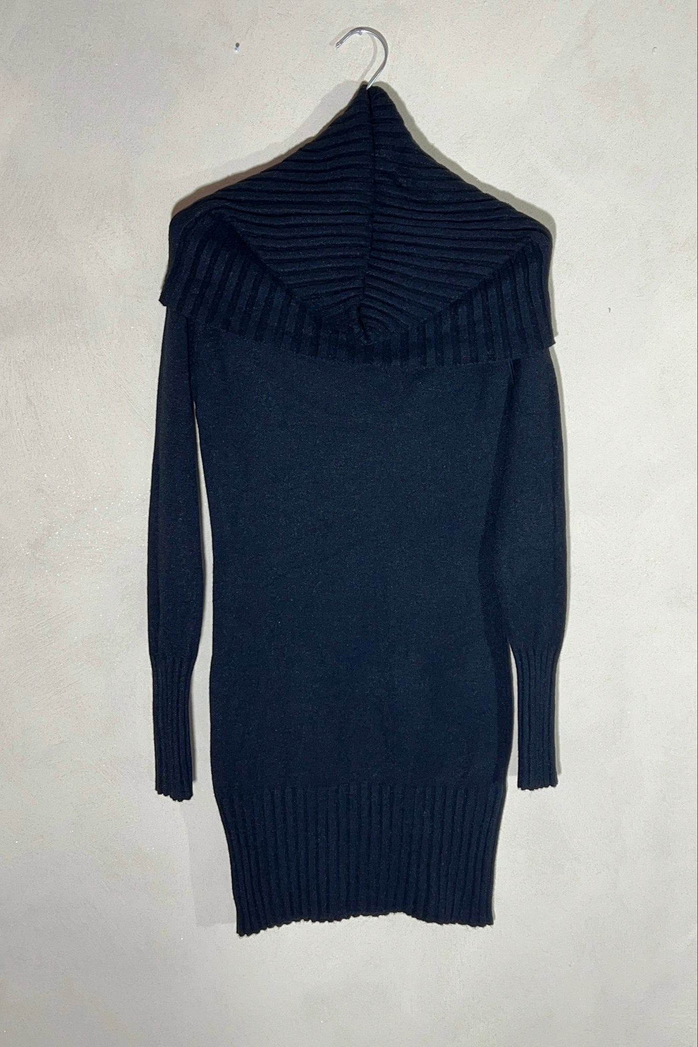 Dress Anna