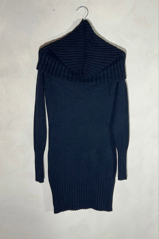 Dress Anna