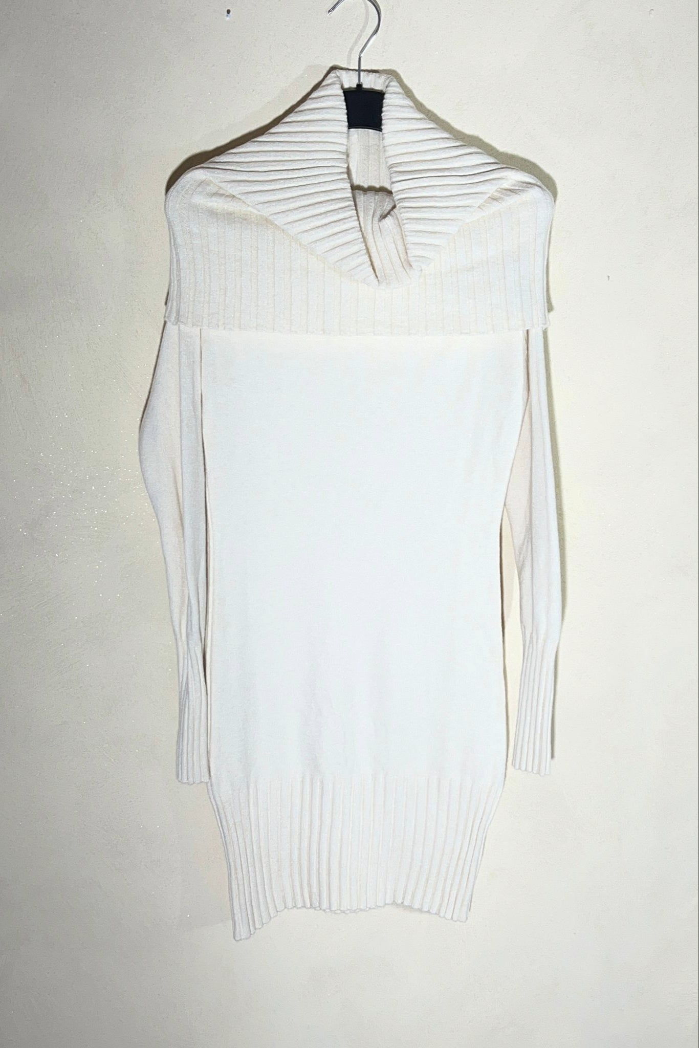 Dress Anna