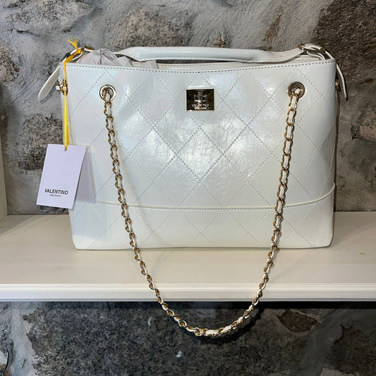 Big bag Valentino